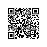 L777SDBG25POL2RM8 QRCode