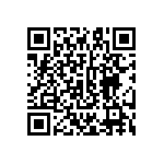 L777SDC37P1ACH4F QRCode