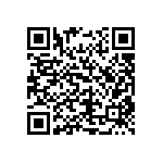 L777SDC37PA4CH3R QRCode