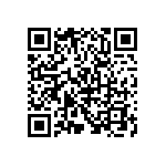 L777SDCG37POL2G QRCode