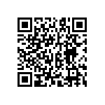 L777SDCG37POL2RM8G QRCode