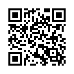 L777SDCH37POL2 QRCode