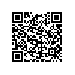 L777SDCH37POL2G QRCode