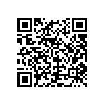 L777SDCH37POL2RM5 QRCode