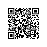 L777SDCH37POL2RM8 QRCode