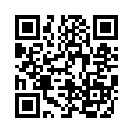 L777SDD50PVFM QRCode