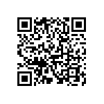 L777SDDH50POL2G QRCode