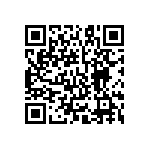 L777SDDH50POL2RM8G QRCode