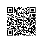 L777SDE09PA4CH3F QRCode