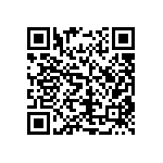 L777SDE09PA4CH4F QRCode