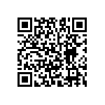 L777SDEH09POL2G QRCode