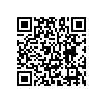 L777SDEH09POL2RM5 QRCode