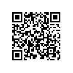 L777SDEH09POL2RM8 QRCode