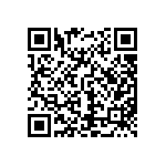 L777SDEH09POL2RM8G QRCode