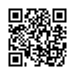 L777SDEH09PVF QRCode