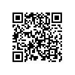 L777TSAH15POL2RM8 QRCode