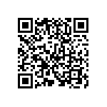 L777TSBG25POL2RM5 QRCode