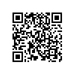 L777TSBG25POL2RM8 QRCode