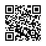 L777TSBH25POL2 QRCode