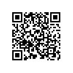 L777TSCH37POL2RM8 QRCode