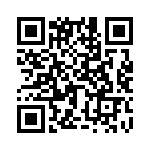 L777TSEH09POL2 QRCode