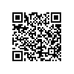 L777TWA3W3PMP3V4RRM6 QRCode