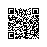 L777TWA3W3PP2YRM54C182 QRCode