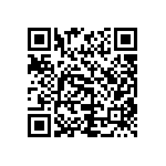 L777TWA3W3PP3Y4F QRCode