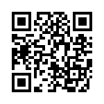 L777TWA7W2P4F QRCode