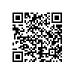 L777TWA7W2PHP2SV4FRM6 QRCode