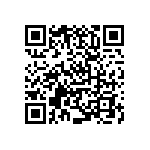 L777TWA7W2PP2SY QRCode