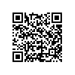 L777TWB17W2PEY14A309 QRCode