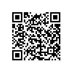 L777TWB21W1PCSY QRCode