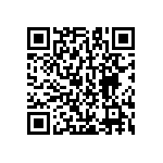 L777TWB21W1PHCSVRM6 QRCode