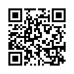 L777TWB5W5PP2Y QRCode