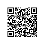 L777TWB9W4PP2SYRM53 QRCode