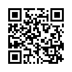 L777TWB9W4PSY QRCode