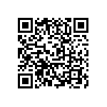 L777TWB9W4PSYRM53 QRCode