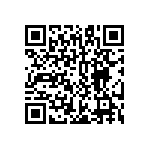 L777TWC25W3PP3SY QRCode