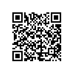 L777TWC27W2PP3SY5RM84C60 QRCode