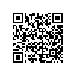 L777TWC27W2PP3SYRM84 QRCode