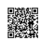 L777TWC8W8PCYRM84 QRCode