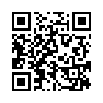 L777TWD24W7P QRCode