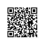 L777TWD24W7PP2SY QRCode