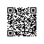 L777TWD24W7PP2SY4FRM84 QRCode