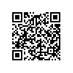 L777TWD36W4PCSYRM54 QRCode