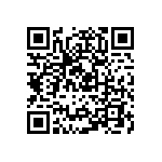 L777TWD36W4PSY3F QRCode