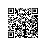 L777TWE2W2PP2YRM84 QRCode