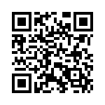 L777TWE5W1PMSV QRCode