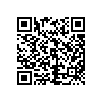 L777TWP2W2PP2YRM84 QRCode